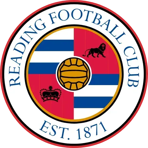 Reading FC