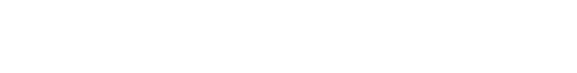 Hoyer Group