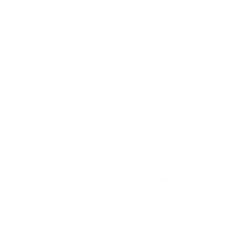 Sheffield FC