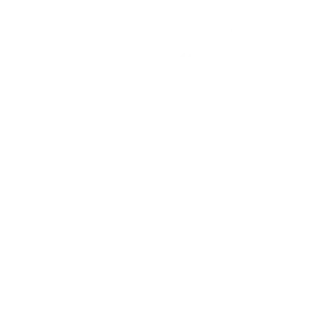 Barnsley FC