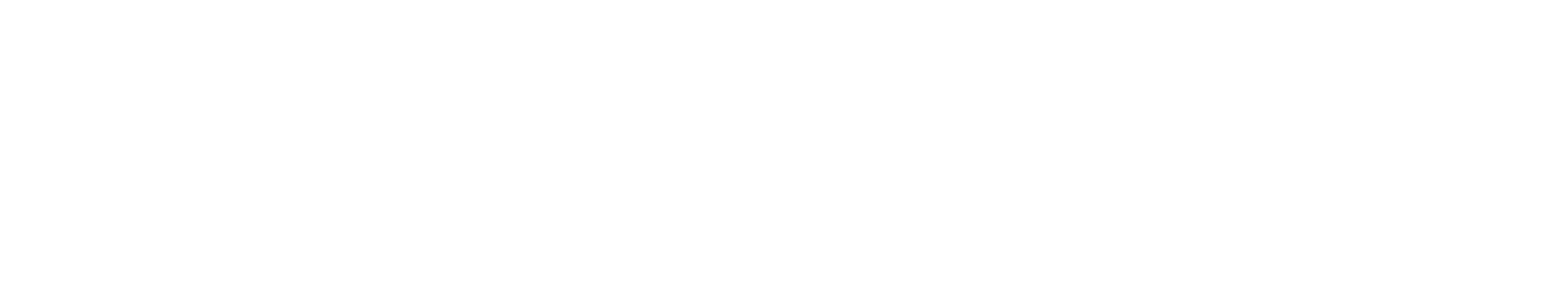 Sheffield City Hall