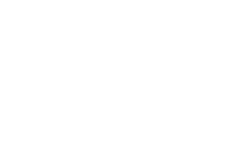 first direct bank arena
