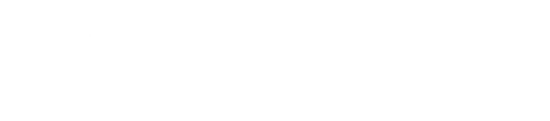 Forget Me Not Children’s Hospice