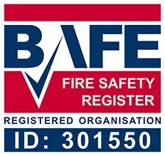 BAFE SP203-1