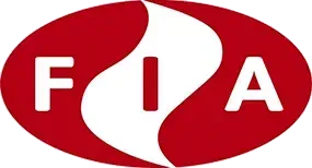 FIA member
