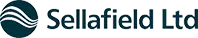 Sellafield Ltd