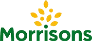 Morrisons