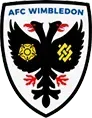 AFC Wimbledon