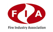 FIA logo