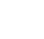 CCTV - Tax Relief