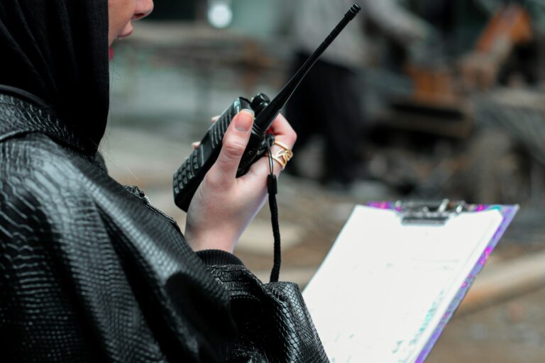 Importance of Fire Risk Assessments for Businesses