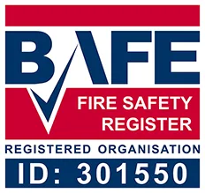 BAFE SP203-1
