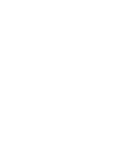AFC Wimbledon