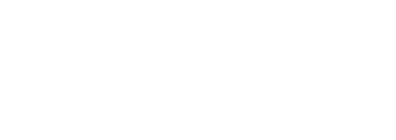 Augean