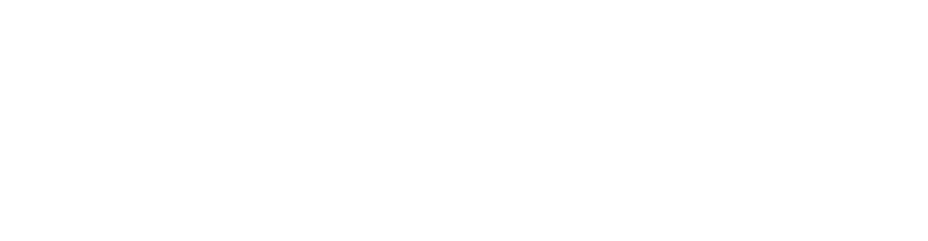 Bradford Teaching Hospitals