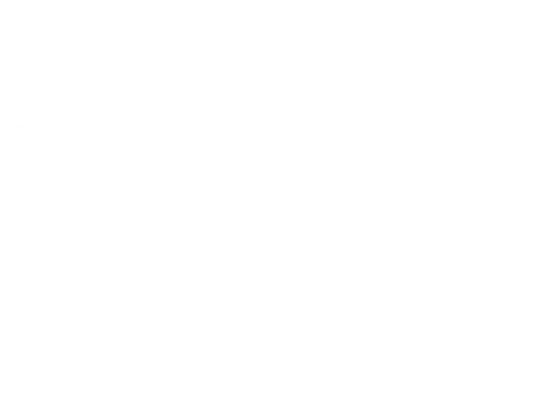 Connexin Live
