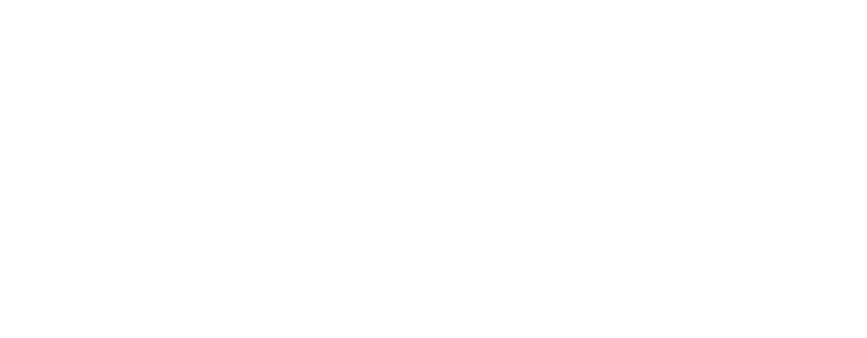 Expect Distribution