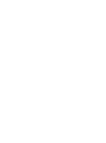 Fulham FC