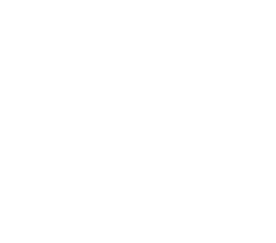 JLR