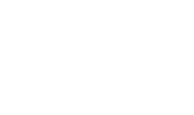 Morrisons