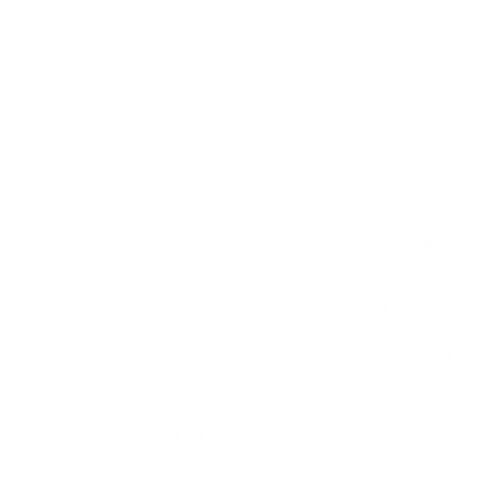 Reading FC