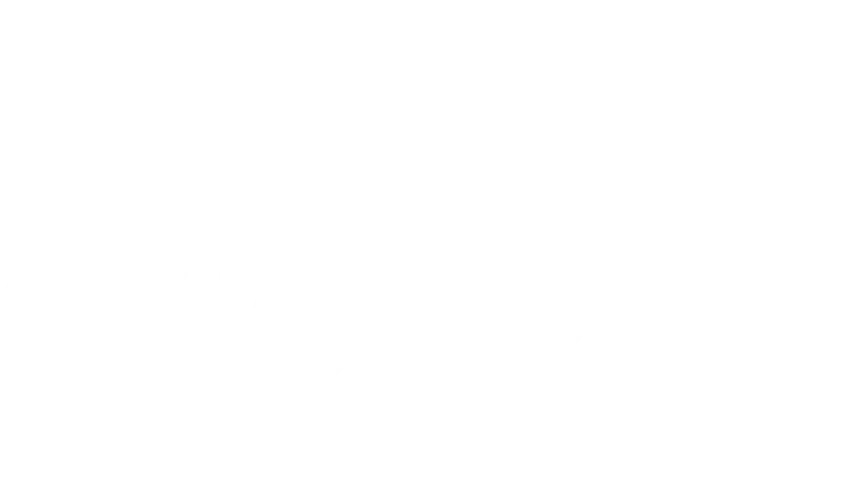 Utilita Arena Sheffield