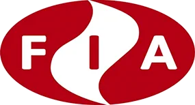 FIA member