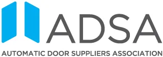 ADSA member
